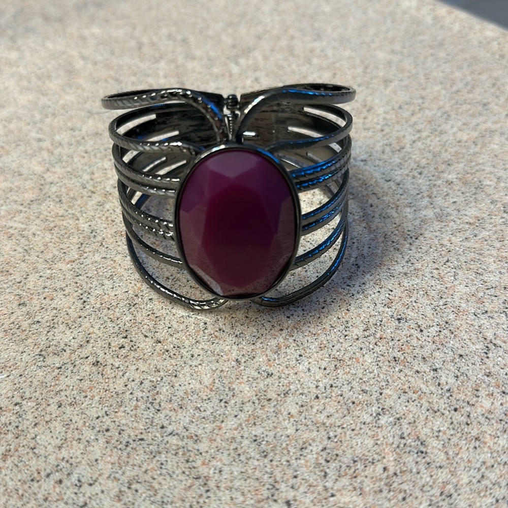 Bangle Bracelet